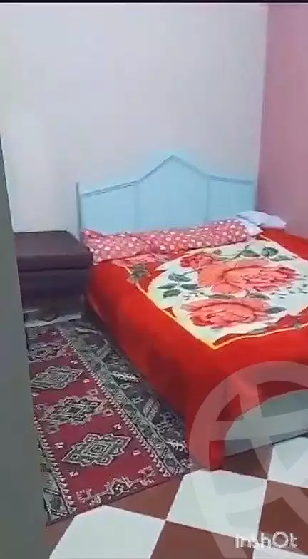 https://aqarmap.com.eg/en/listing/7212628-for-sale-alexandria-al-agamy-lbytsh
