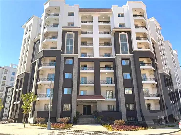https://aqarmap.com.eg/ar/listing/7212626-for-sale-asyut-asyut-city-sayed-el-gedida
