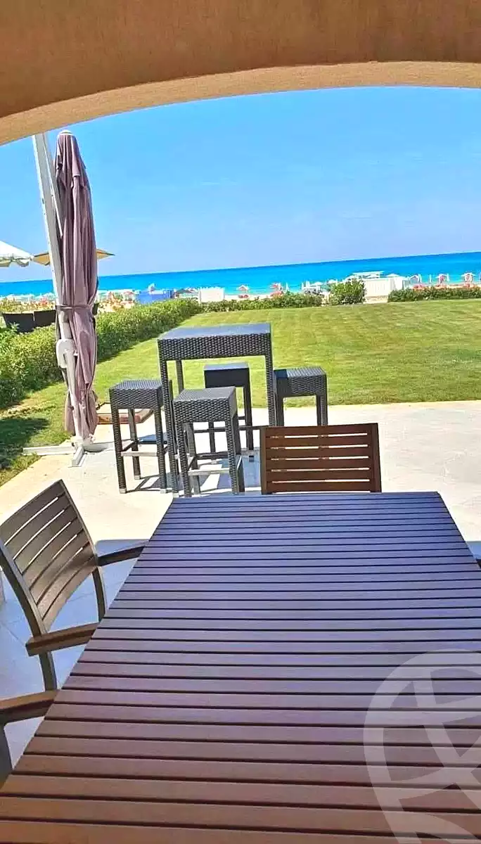 https://aqarmap.com.eg/en/listing/7212629-for-sale-north-coast-resorts-mar-bay-resort-al-marasem