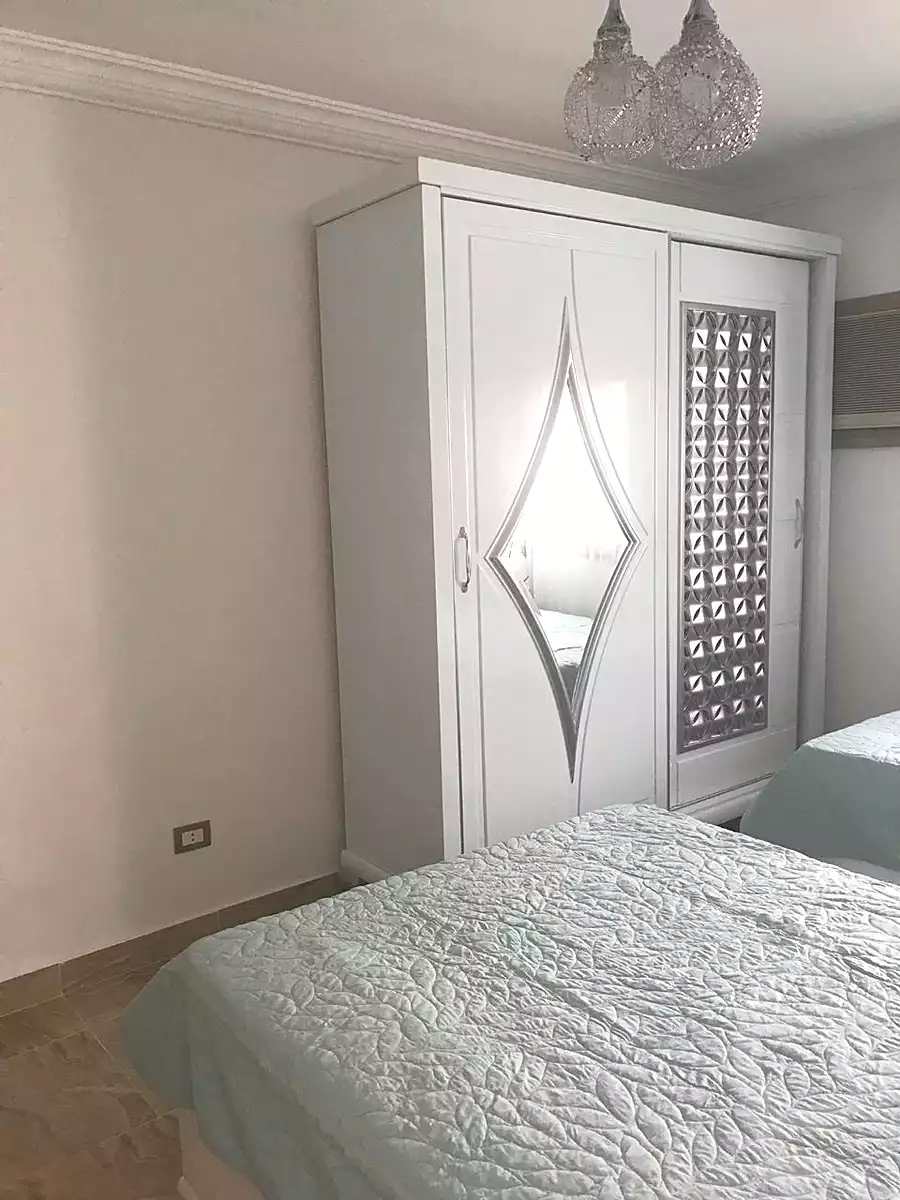 https://aqarmap.com.eg/ar/listing/7212634-for-sale-cairo-el-haram-bolak-el-dakror-amer-city-st
