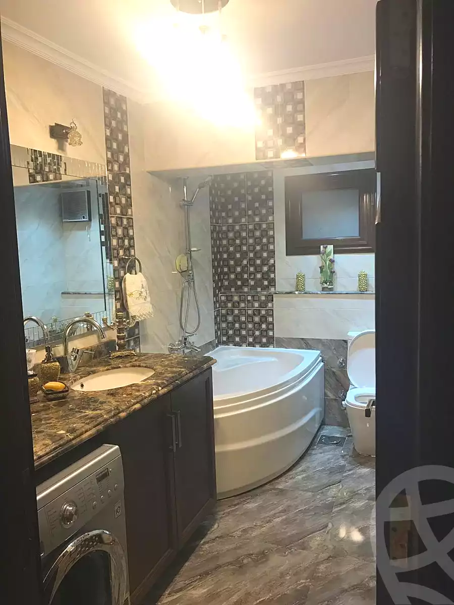 https://aqarmap.com.eg/ar/listing/7212634-for-sale-cairo-el-haram-bolak-el-dakror-amer-city-st