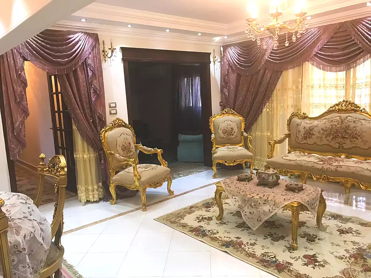 https://aqarmap.com.eg/ar/listing/7212634-for-sale-cairo-el-haram-bolak-el-dakror-amer-city-st