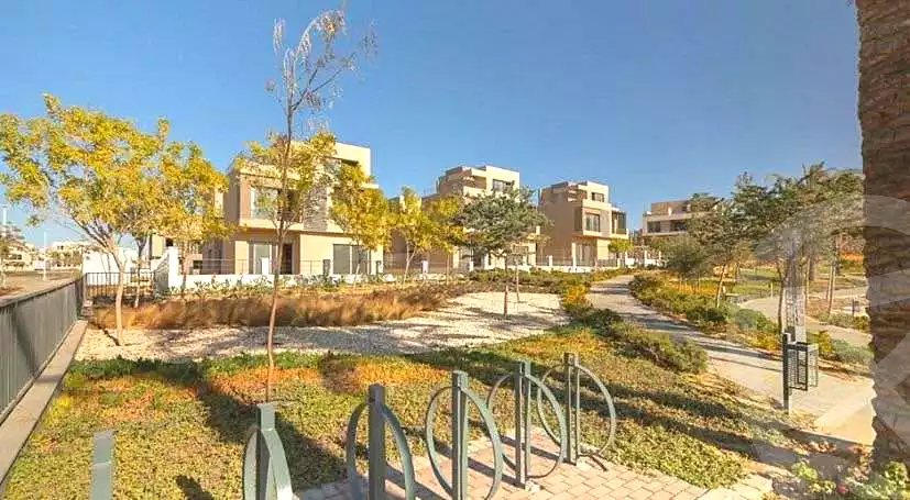 https://aqarmap.com.eg/ar/listing/7212637-for-sale-cairo-new-cairo-compounds-blm-hylz-nyw-kyrw
