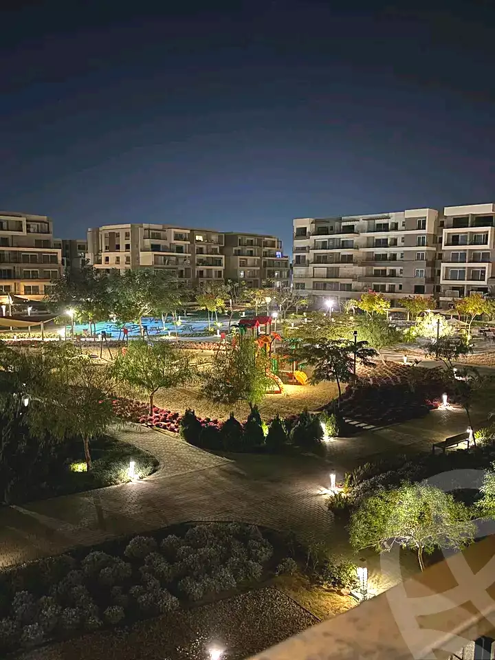 https://aqarmap.com.eg/ar/listing/7212637-for-sale-cairo-new-cairo-compounds-blm-hylz-nyw-kyrw