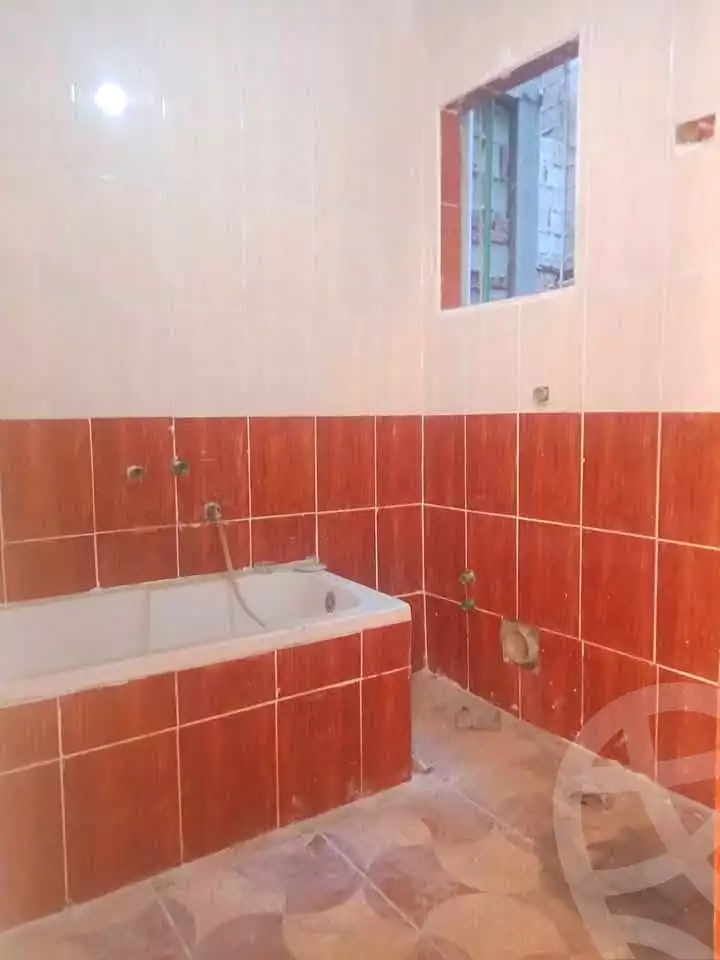 https://aqarmap.com.eg/ar/listing/7212639-for-sale-alexandria-al-agamy-el-hanouvel-el-kholafaa-el-rashdeen-st