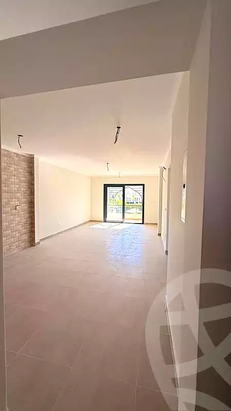 https://aqarmap.com.eg/en/listing/7212643-for-sale-north-coast-resorts-gaia