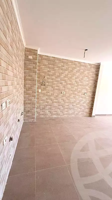 https://aqarmap.com.eg/en/listing/7212643-for-sale-north-coast-resorts-gaia