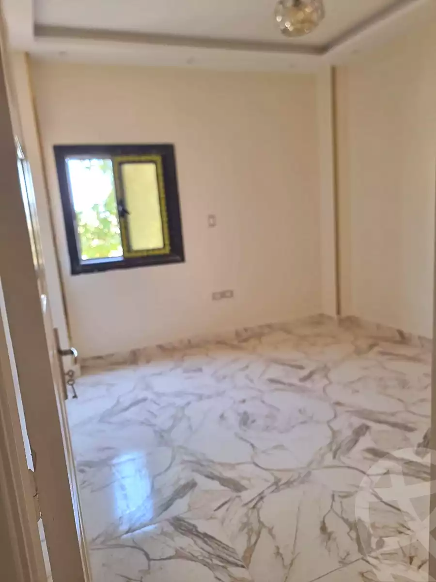 https://aqarmap.com.eg/en/listing/7212638-for-sale-cairo-6th-of-october-hadaeq-october-compounds-rosebud-zelal