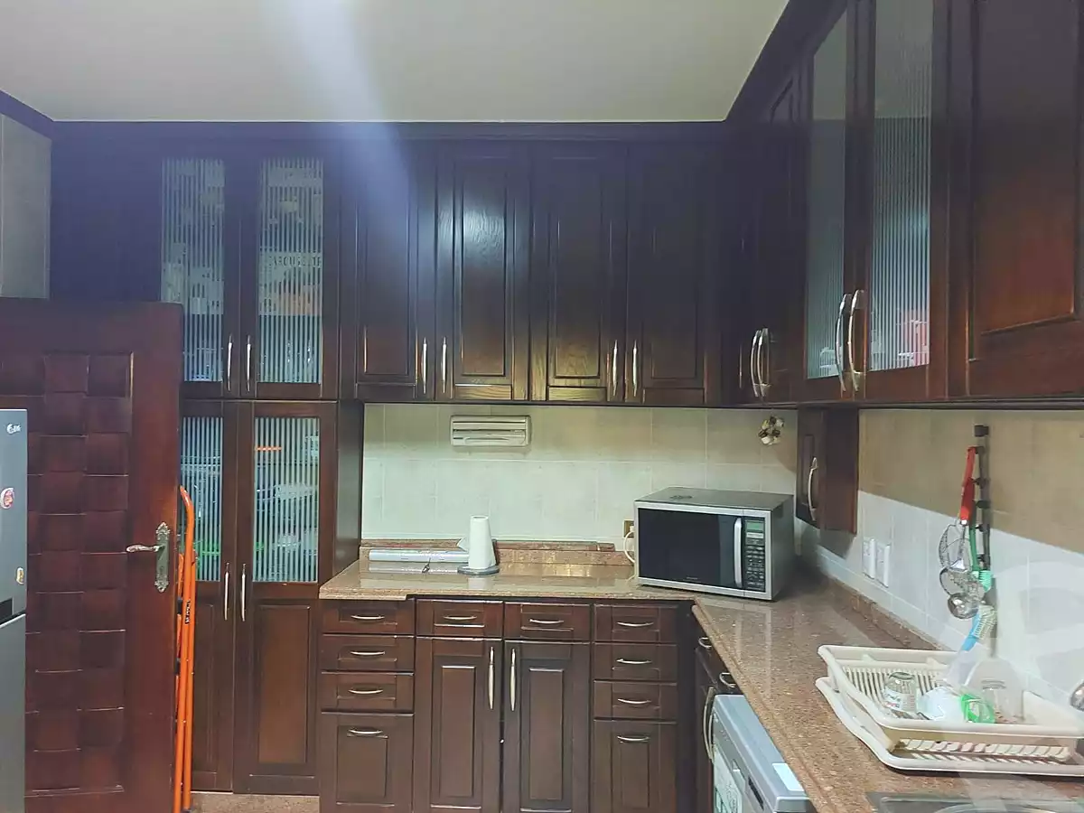 4 BR Twinhouse in Mena Garden City, photo 8 of 71