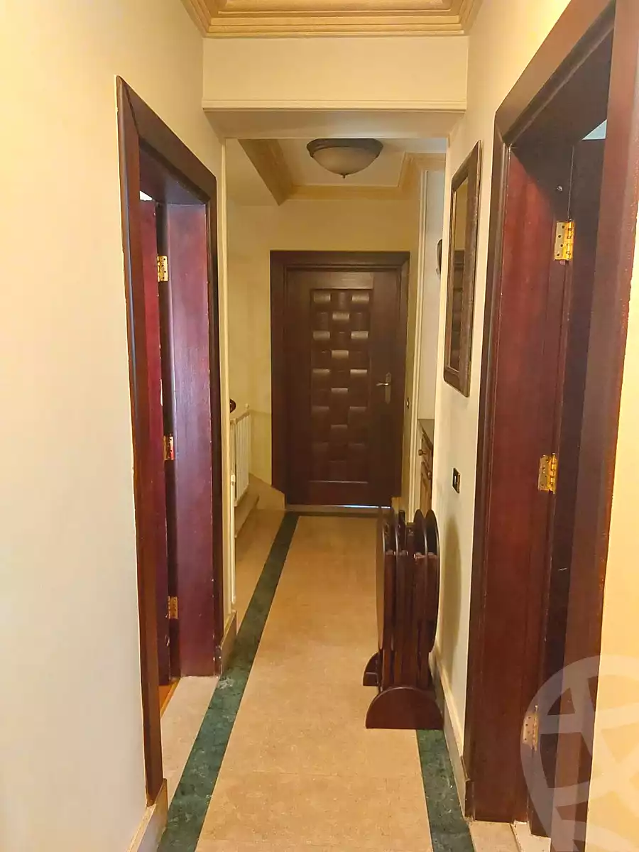 4 BR Twinhouse in Mena Garden City, photo 22 of 71