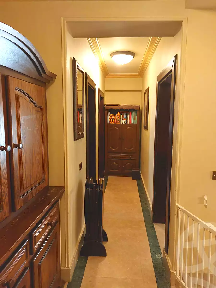 4 BR Twinhouse in Mena Garden City, photo 58 of 71