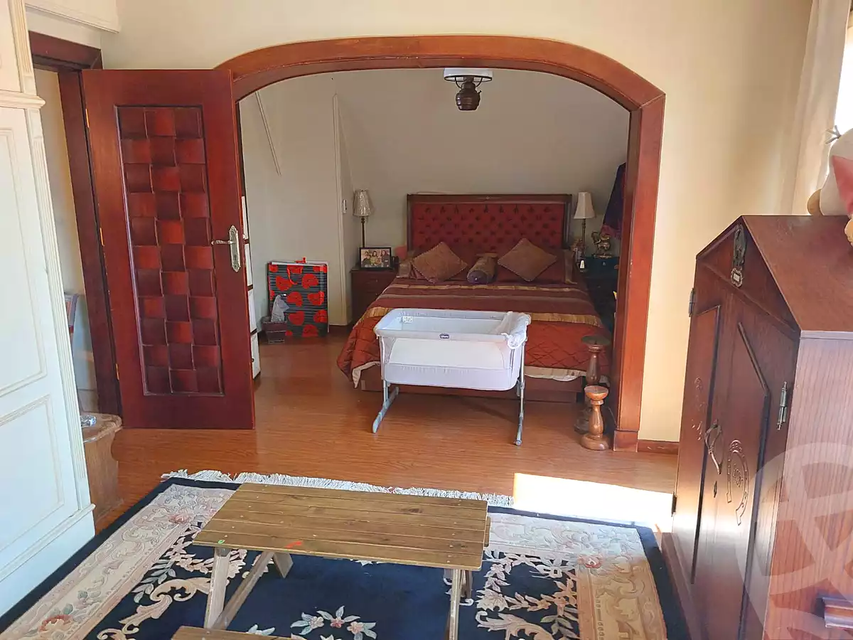 4 BR Twinhouse in Mena Garden City, photo 10 of 71