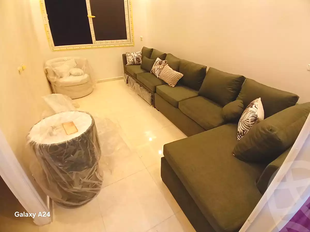 https://aqarmap.com.eg/en/listing/7212649-for-sale-cairo-imbaba-mdyn-lml