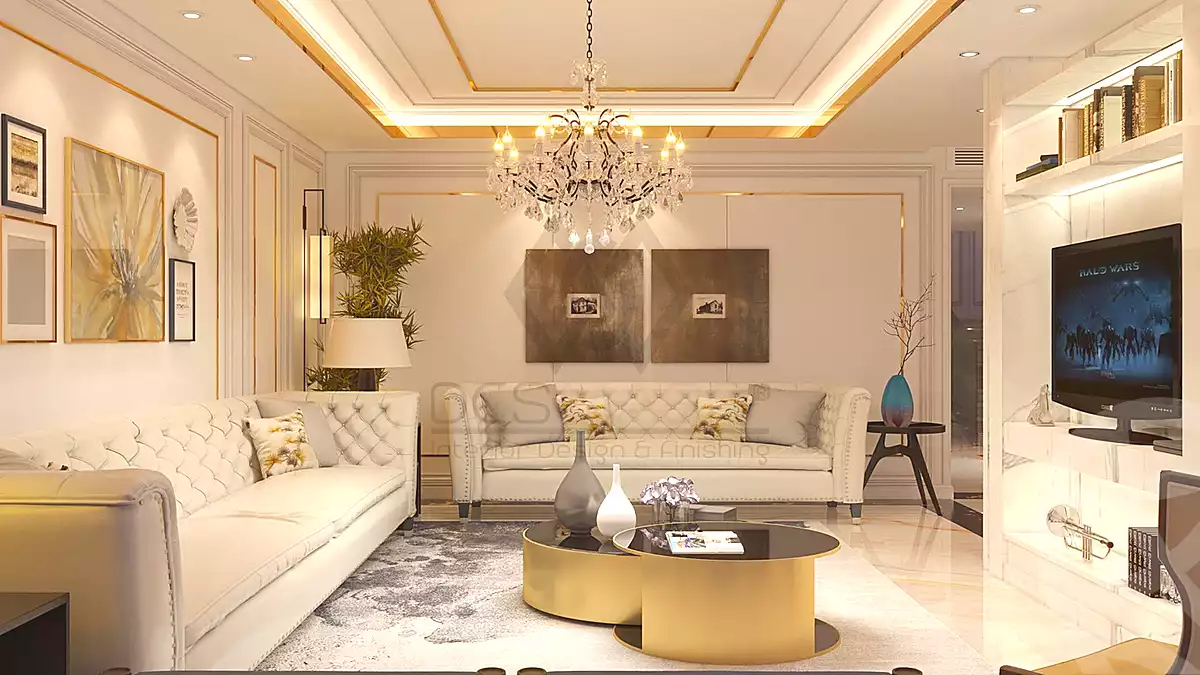 https://aqarmap.com.eg/en/listing/7212651-for-sale-asyut-asyut-city-king-seti-st