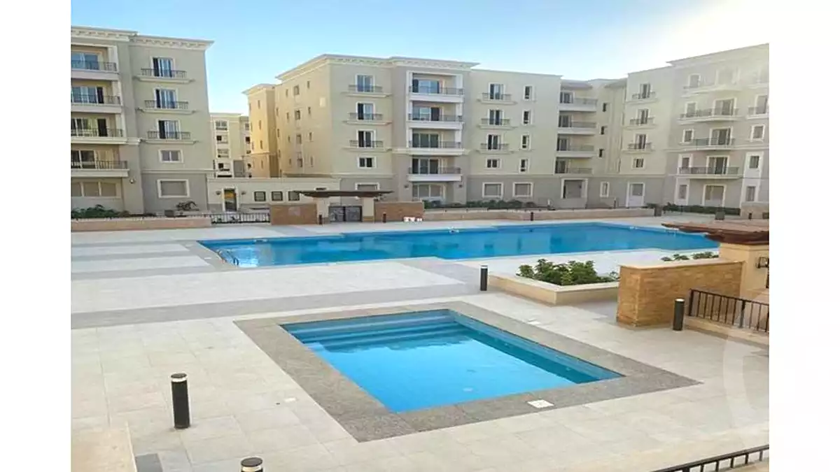 https://aqarmap.com.eg/ar/listing/7212650-for-rent-cairo-new-cairo-compounds-mivida-mivida-parcel