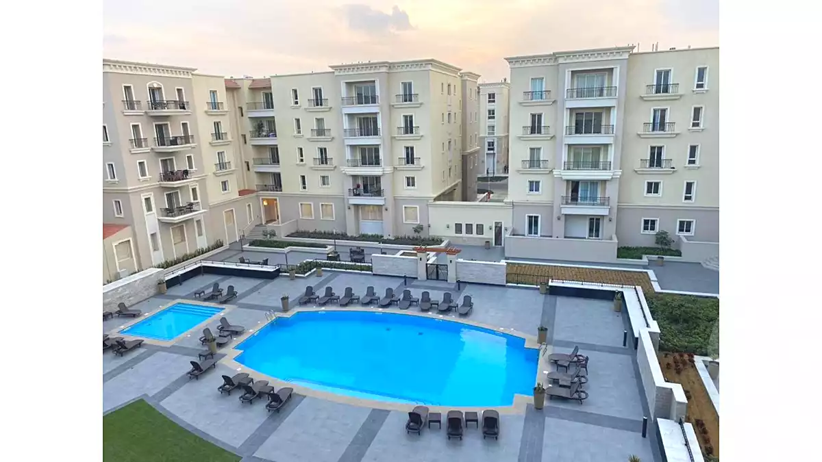 https://aqarmap.com.eg/ar/listing/7212650-for-rent-cairo-new-cairo-compounds-mivida-mivida-parcel