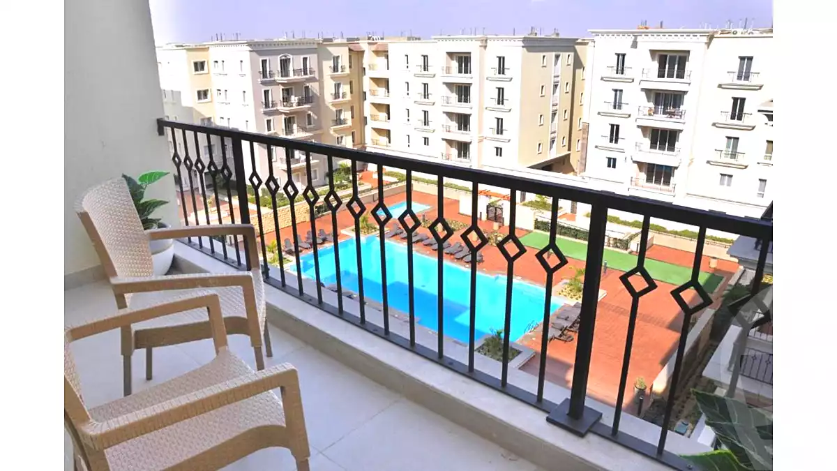 https://aqarmap.com.eg/ar/listing/7212650-for-rent-cairo-new-cairo-compounds-mivida-mivida-parcel
