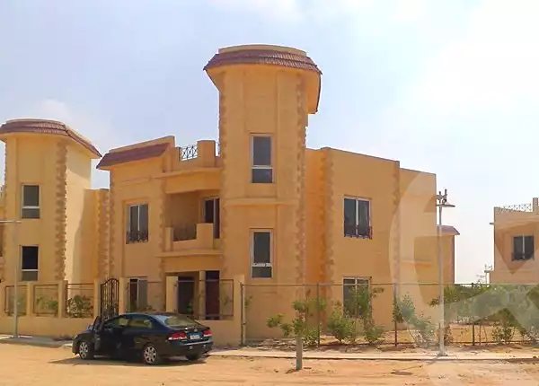 https://aqarmap.com.eg/en/listing/7021640-for-sale-asyut-asyut-city-el-helaly-st