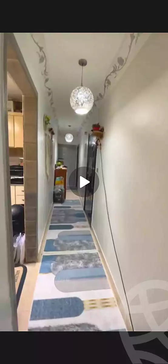 https://aqarmap.com.eg/ar/listing/7211864-for-rent-cairo-qibaa-city