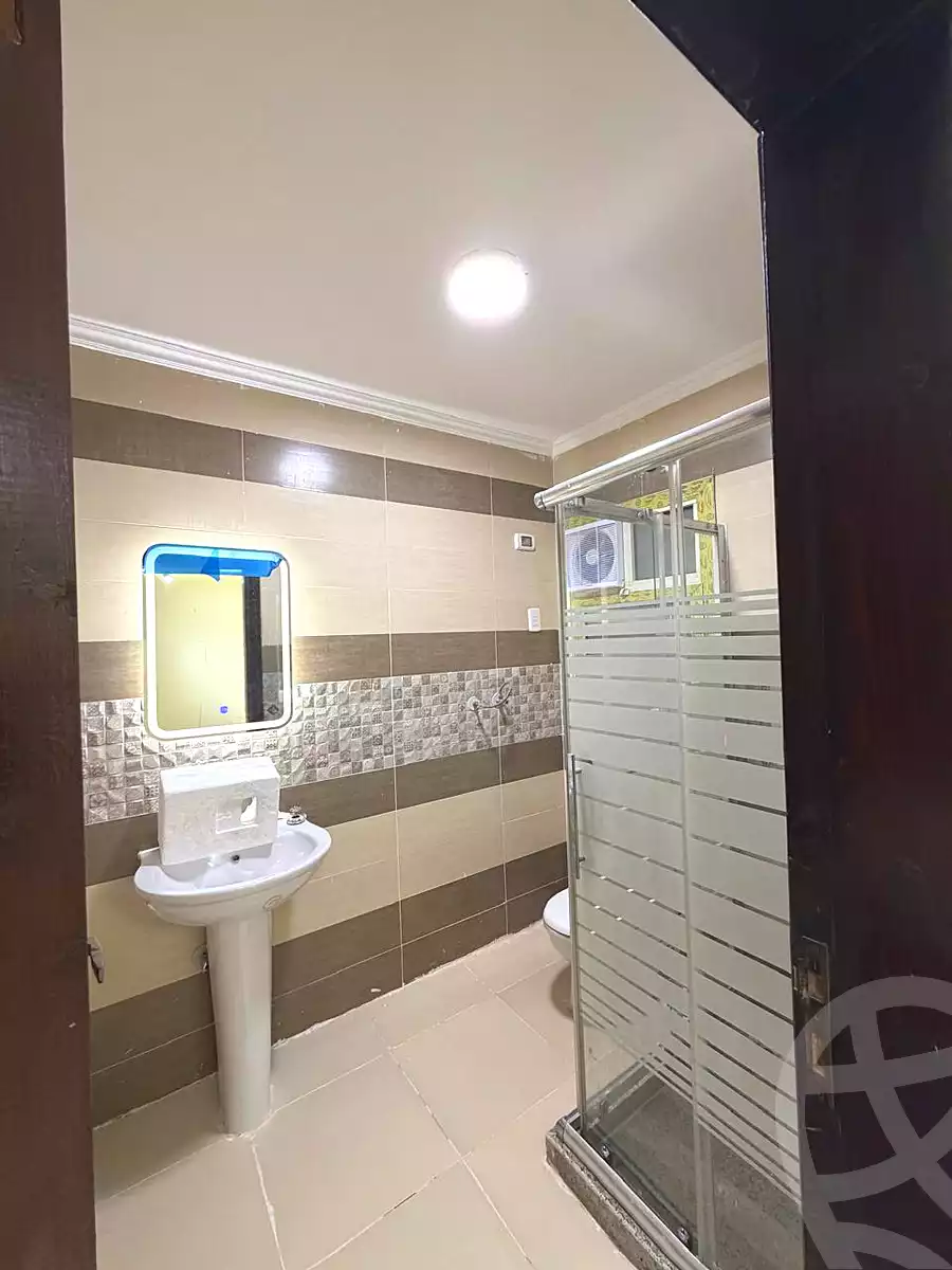 https://aqarmap.com.eg/ar/listing/7212657-for-rent-cairo-el-sheikh-zayed-city-compounds-bliss-gate-compound-torec