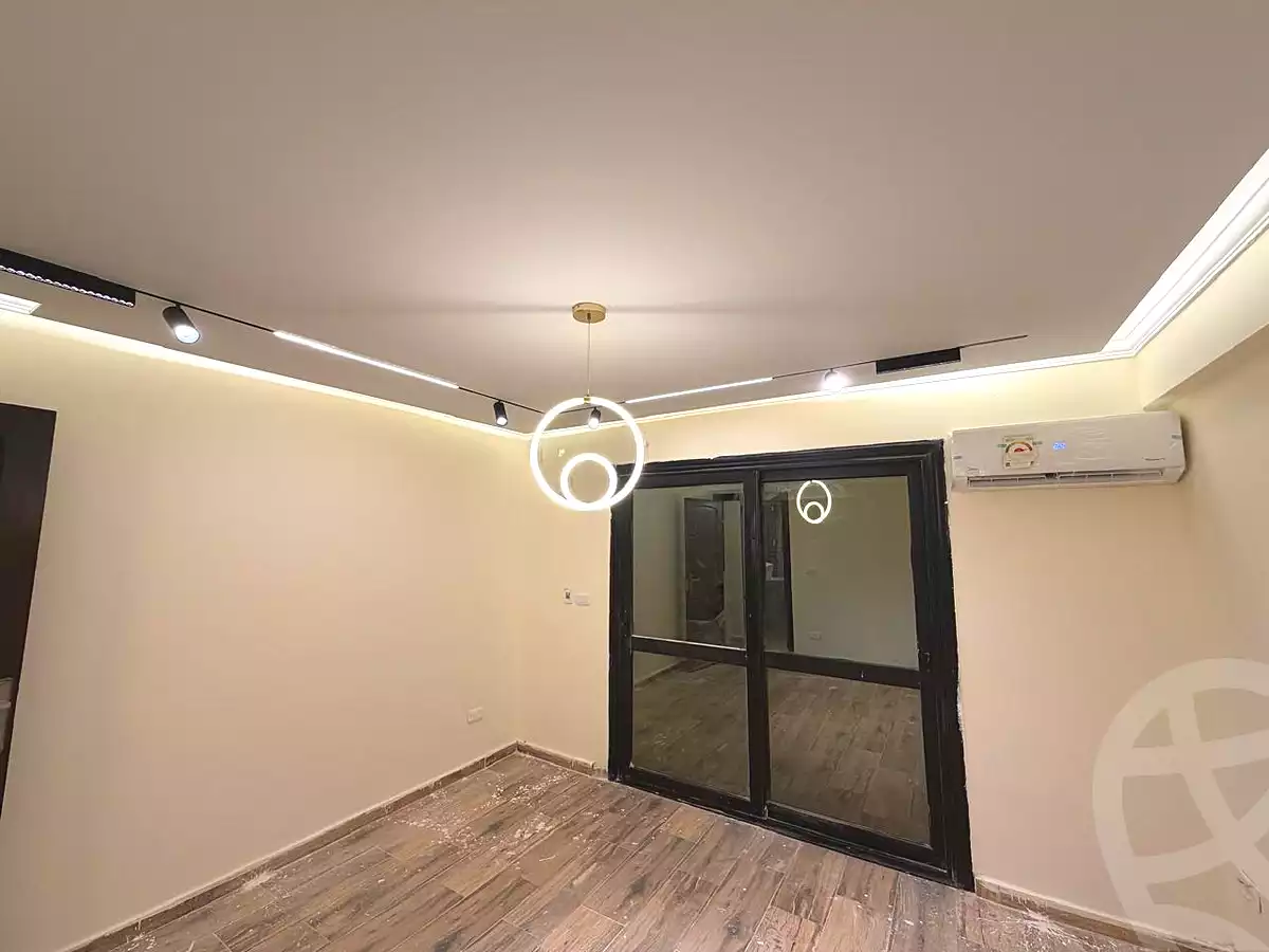 https://aqarmap.com.eg/ar/listing/7212657-for-rent-cairo-el-sheikh-zayed-city-compounds-bliss-gate-compound-torec