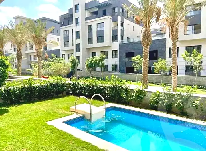 https://aqarmap.com.eg/ar/listing/7212658-for-rent-cairo-new-cairo-compounds-trio-gardens