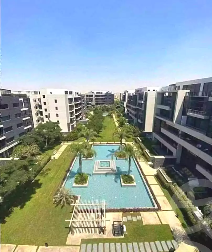 https://aqarmap.com.eg/ar/listing/7212660-for-sale-cairo-new-cairo-compounds-kmbwnd-kryk-twn-il-cazar
