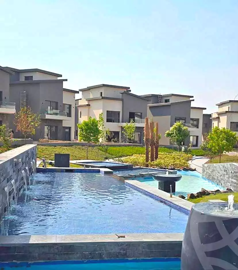 https://aqarmap.com.eg/ar/listing/7212660-for-sale-cairo-new-cairo-compounds-kmbwnd-kryk-twn-il-cazar