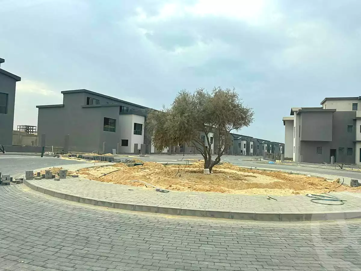 https://aqarmap.com.eg/ar/listing/7212660-for-sale-cairo-new-cairo-compounds-kmbwnd-kryk-twn-il-cazar