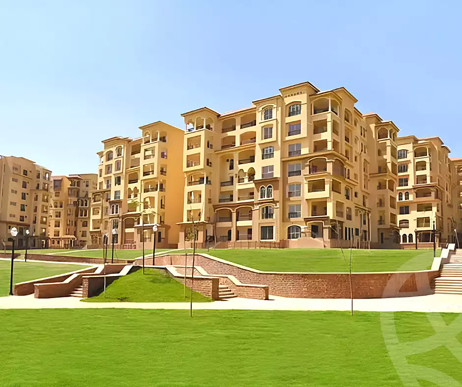 https://aqarmap.com.eg/ar/listing/7212652-for-sale-cairo-new-cairo-madinaty-bryfdw
