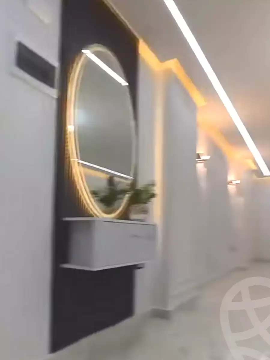 https://aqarmap.com.eg/ar/listing/7211871-for-sale-cairo-elnozha-Streettt-27