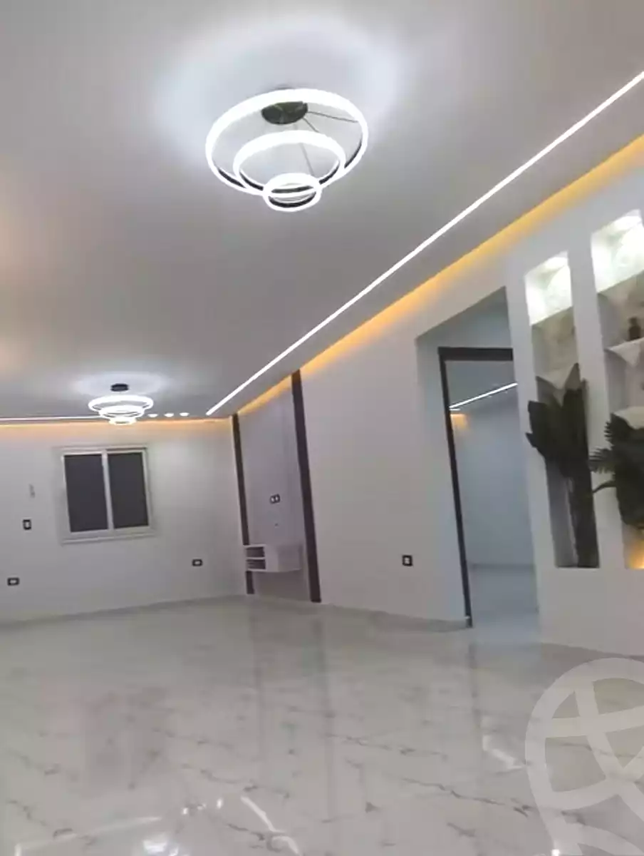 https://aqarmap.com.eg/ar/listing/7211871-for-sale-cairo-elnozha-Streettt-27