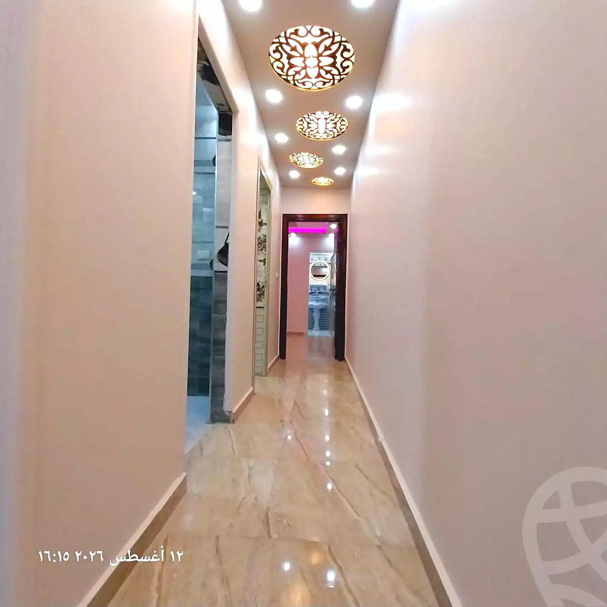 https://aqarmap.com.eg/en/listing/7211879-for-sale-alexandria-al-agamy-bw-ywsf