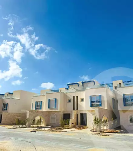 https://aqarmap.com.eg/ar/listing/7212674-for-sale-north-coast-resorts-ny-by-jmyr-yjybt