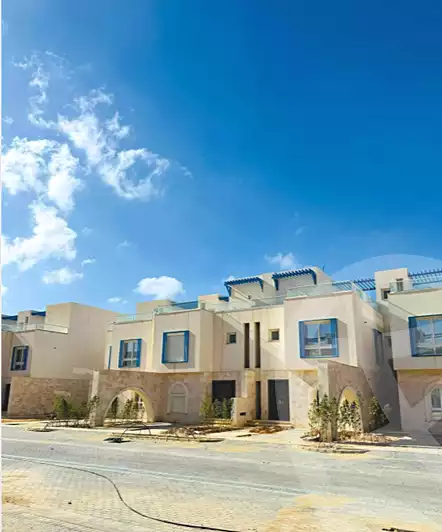 https://aqarmap.com.eg/ar/listing/7212674-for-sale-north-coast-resorts-ny-by-jmyr-yjybt