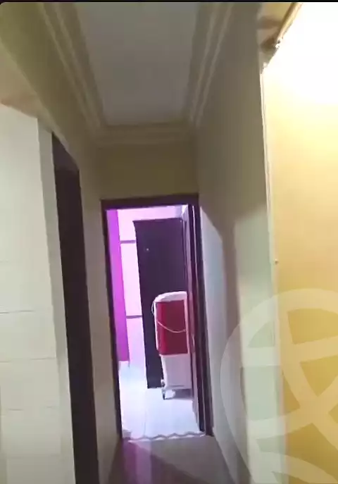 https://aqarmap.com.eg/ar/listing/7212457-for-sale-cairo-faisal-shareaa-el-thalatheny