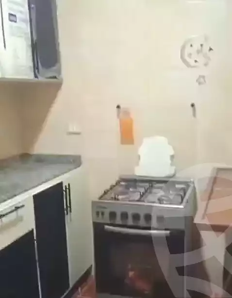 https://aqarmap.com.eg/ar/listing/7212457-for-sale-cairo-faisal-shareaa-el-thalatheny