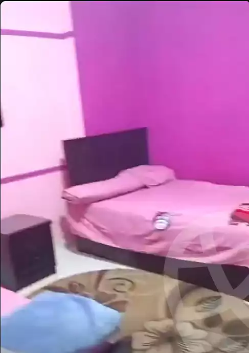 https://aqarmap.com.eg/ar/listing/7212457-for-sale-cairo-faisal-shareaa-el-thalatheny