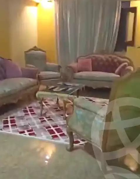 https://aqarmap.com.eg/ar/listing/7212457-for-sale-cairo-faisal-shareaa-el-thalatheny