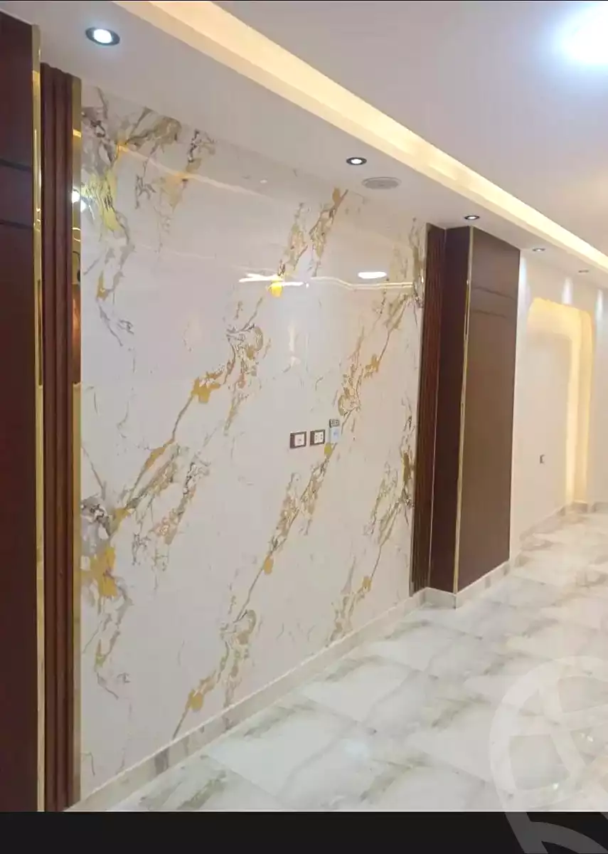 https://aqarmap.com.eg/ar/listing/7211886-for-rent-cairo-faisal-shareaa-el-malek-fasel