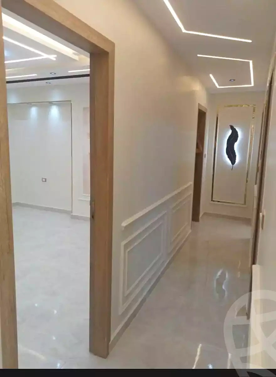 https://aqarmap.com.eg/ar/listing/7211886-for-rent-cairo-faisal-shareaa-el-malek-fasel