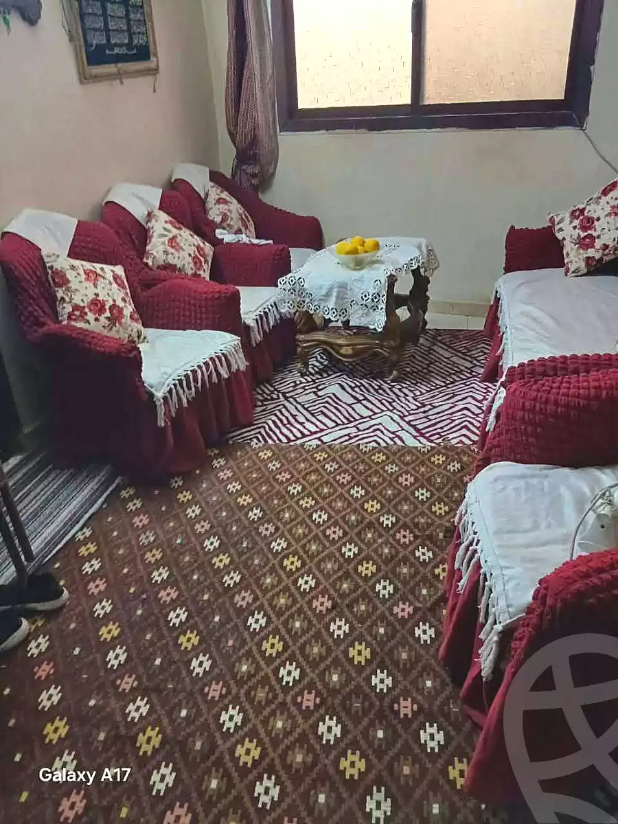 https://aqarmap.com.eg/ar/listing/7211888-for-rent-cairo-el-haram-bolak-el-dakror-nahia-st