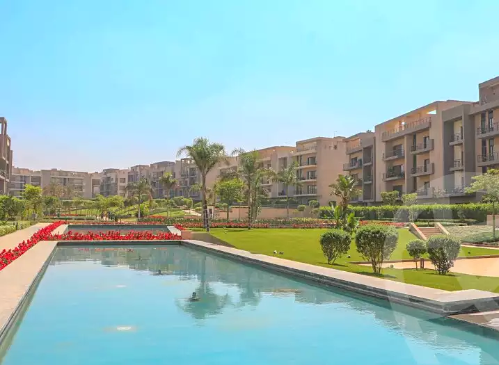 https://aqarmap.com.eg/en/listing/7212687-for-rent-cairo-new-cairo-compounds-fifth-square