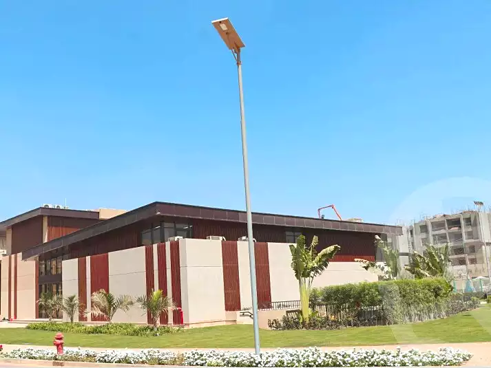 https://aqarmap.com.eg/en/listing/7212687-for-rent-cairo-new-cairo-compounds-fifth-square