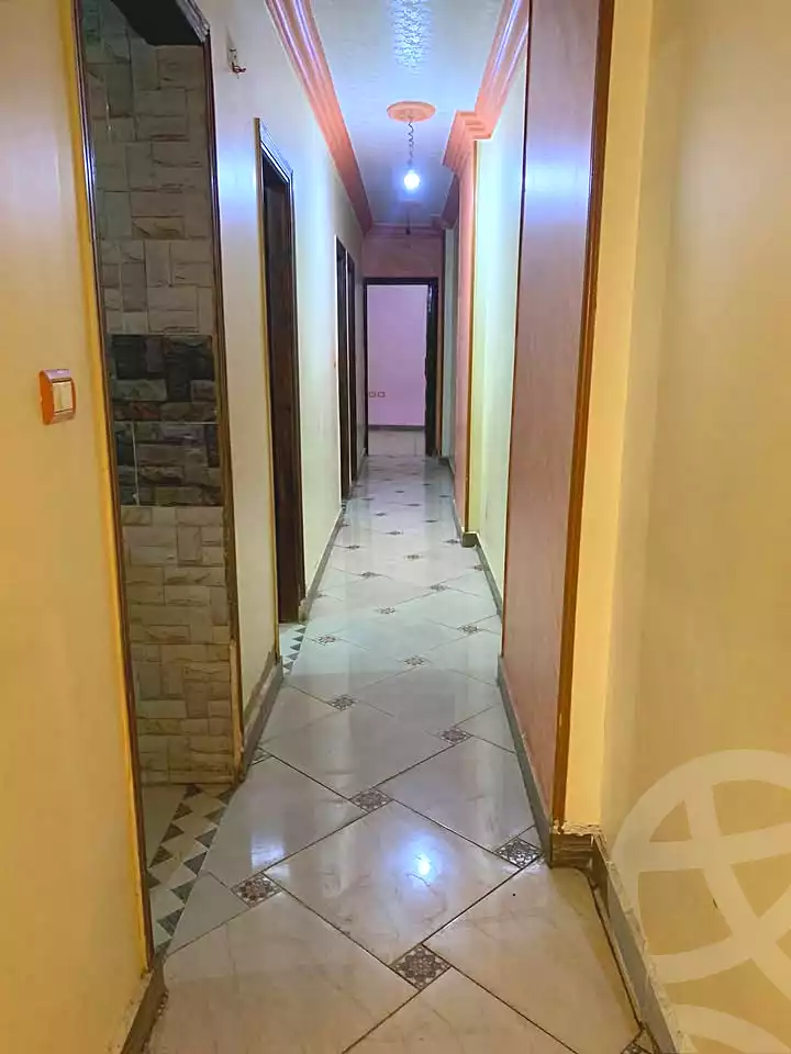 https://aqarmap.com.eg/en/listing/7212465-for-sale-cairo-el-haram