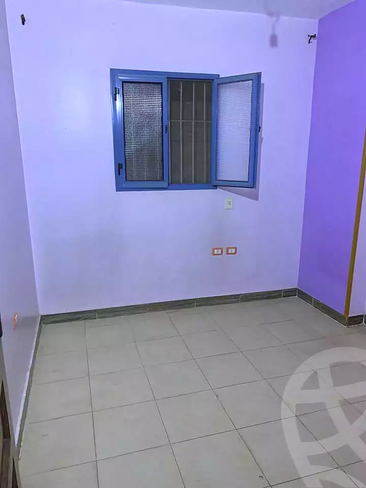 https://aqarmap.com.eg/en/listing/7212465-for-sale-cairo-el-haram