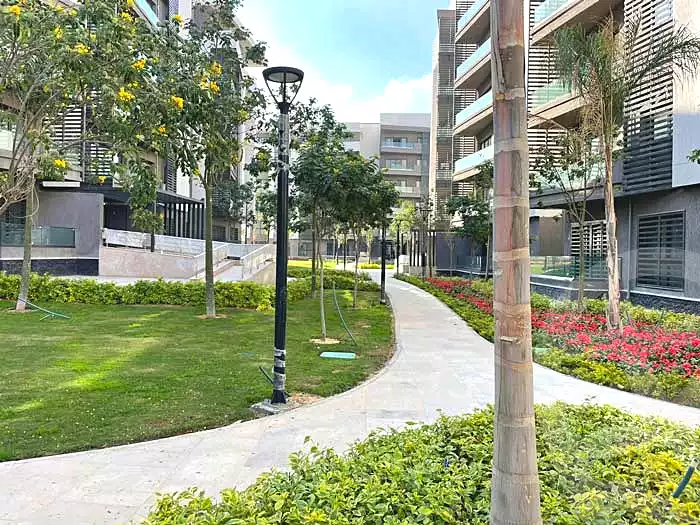 https://aqarmap.com.eg/ar/listing/7212686-for-sale-cairo-new-cairo-madinaty-bryfdw