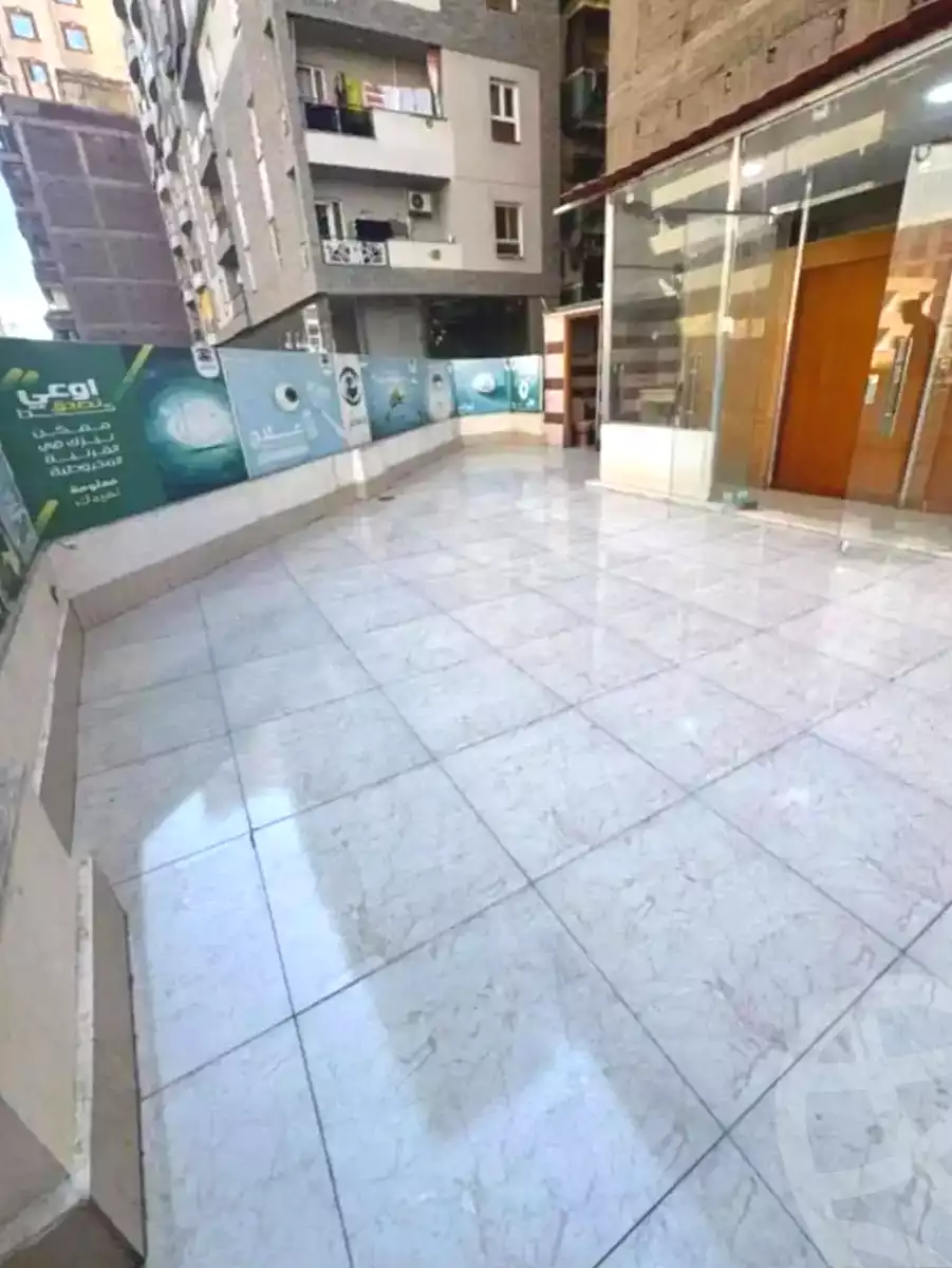 https://aqarmap.com.eg/ar/listing/7211898-for-rent-alexandria-sydy-bshr-sydy-bshr-bhry-gamal-abd-el-nasir-st