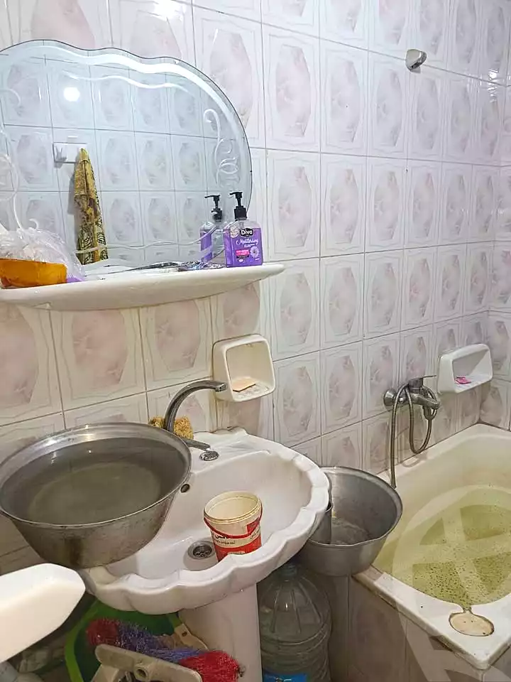 https://aqarmap.com.eg/en/listing/7212470-for-sale-cairo-el-haram