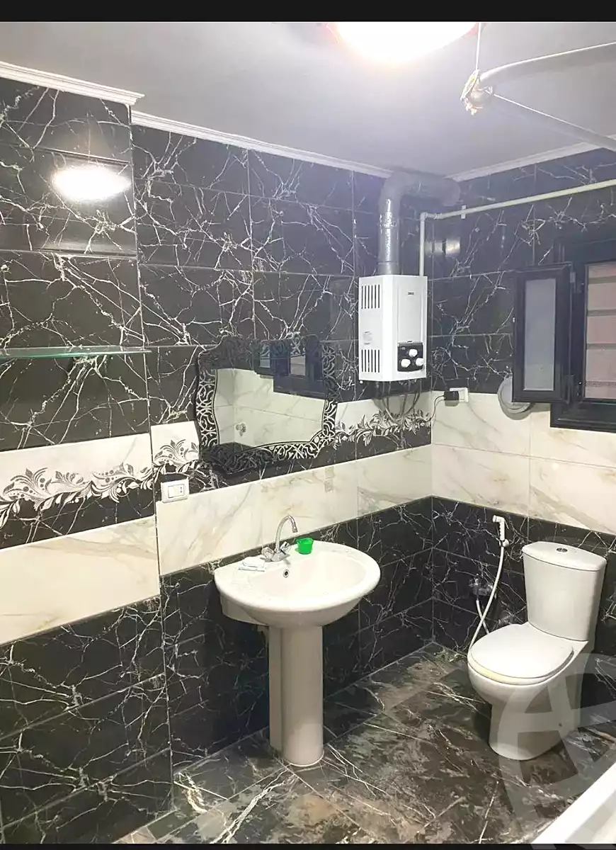 https://aqarmap.com.eg/en/listing/7211899-for-rent-alexandria-lsywf-city-light-mall